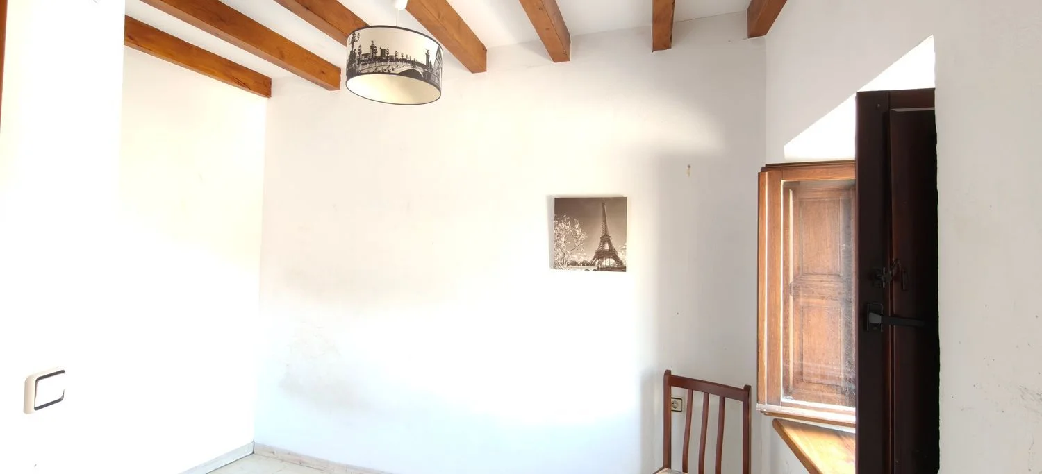 Chalet adosado en Canales, 30 - Foto 25