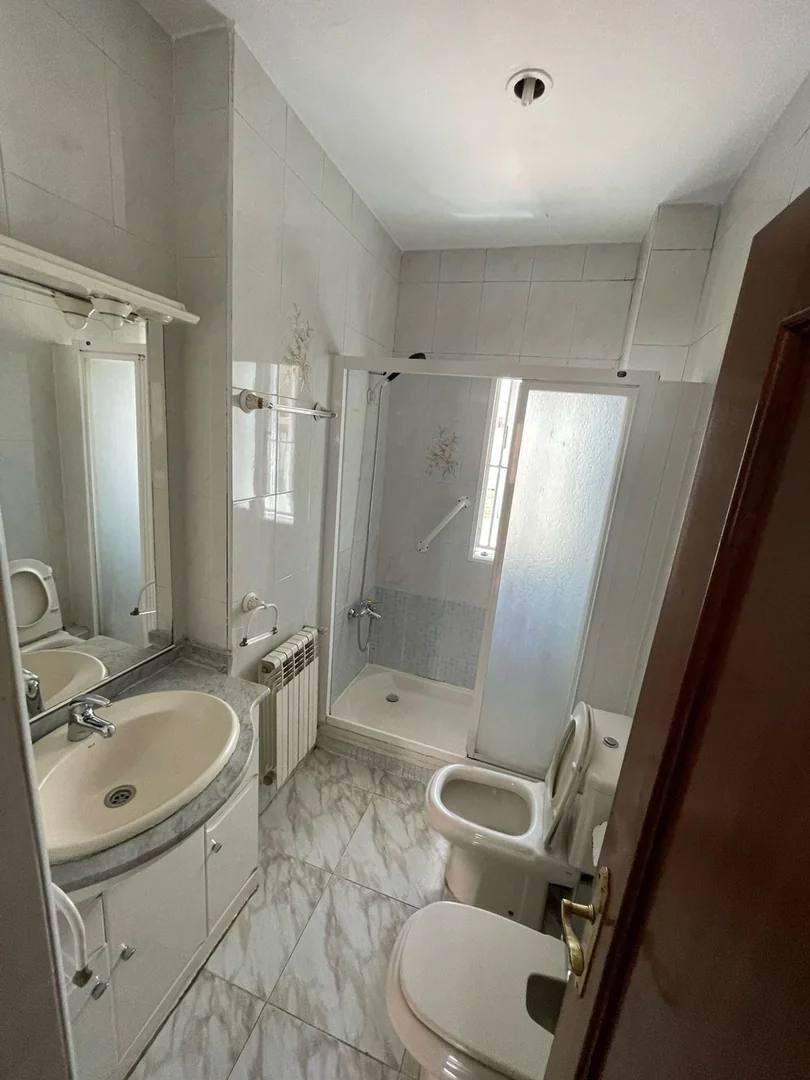 Piso en Ventilla-Almenara, Ventilla-Almenara - Foto 16