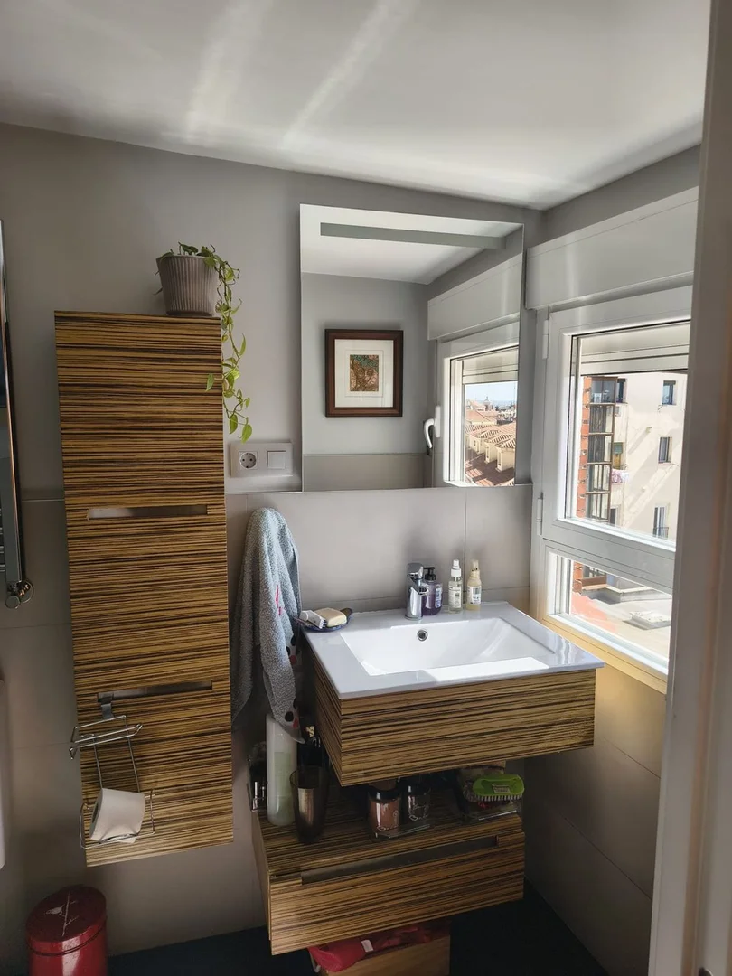 Dúplex en calle de la Colegiata, 11 - Foto 24