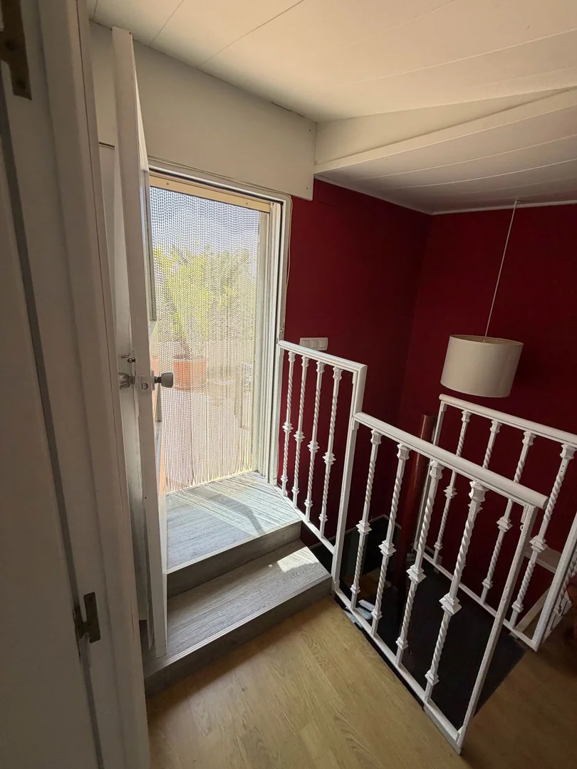 Casa o chalet independiente en Calle Cacabelos, 22, Valdebebas - Valdefuentes - Foto 12