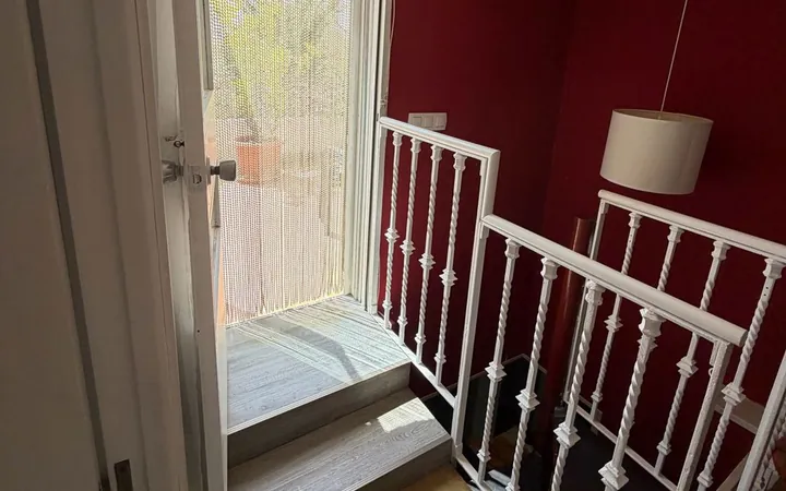 Casa o chalet independiente en Calle Cacabelos, 22, Valdebebas - Valdefuentes - Foto 12