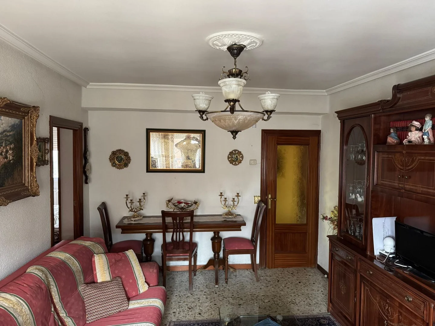 Piso en Abrantes, Abrantes - Foto 3