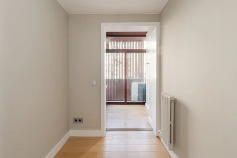 Piso en calle de Trias i Giró, 15 -19 - Foto 16