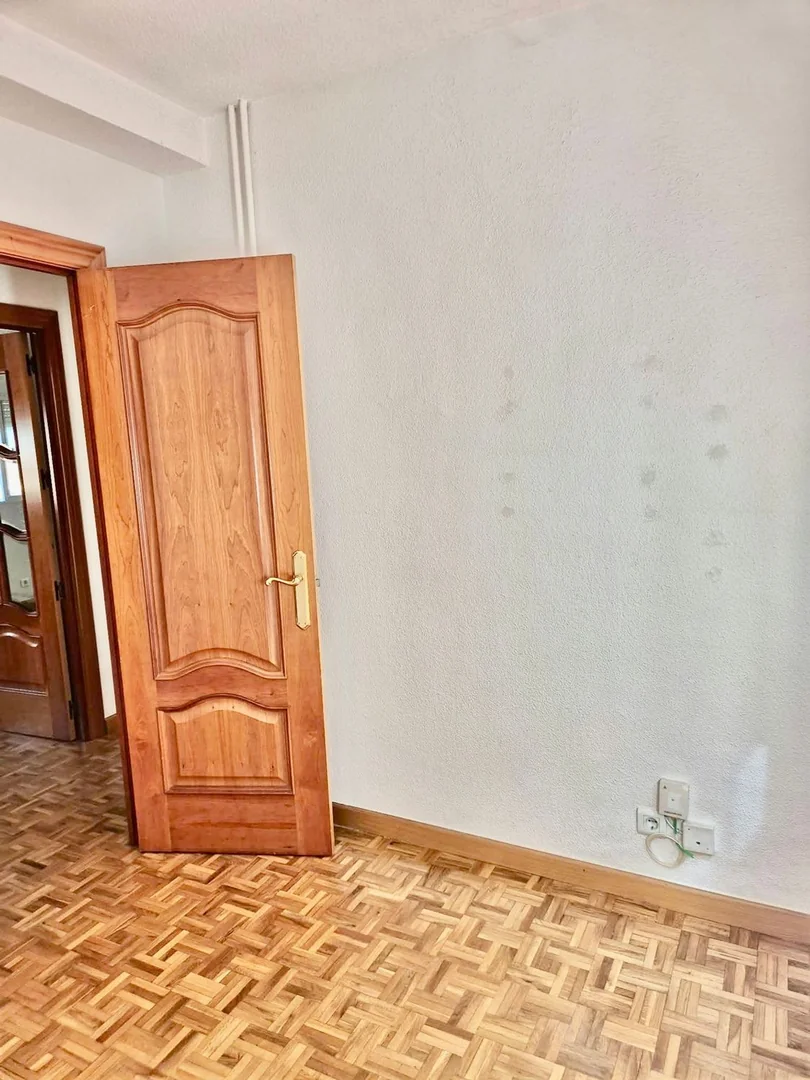 Piso en Marbella, Mirasierra - Foto 32