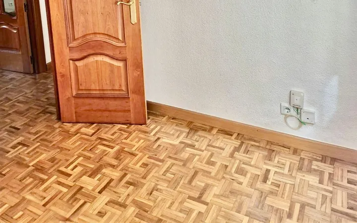 Piso en Marbella, Mirasierra - Foto 32