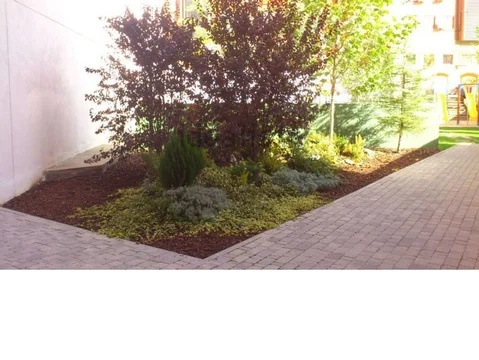 Piso en calle del Cobre, 1 b - Foto 27