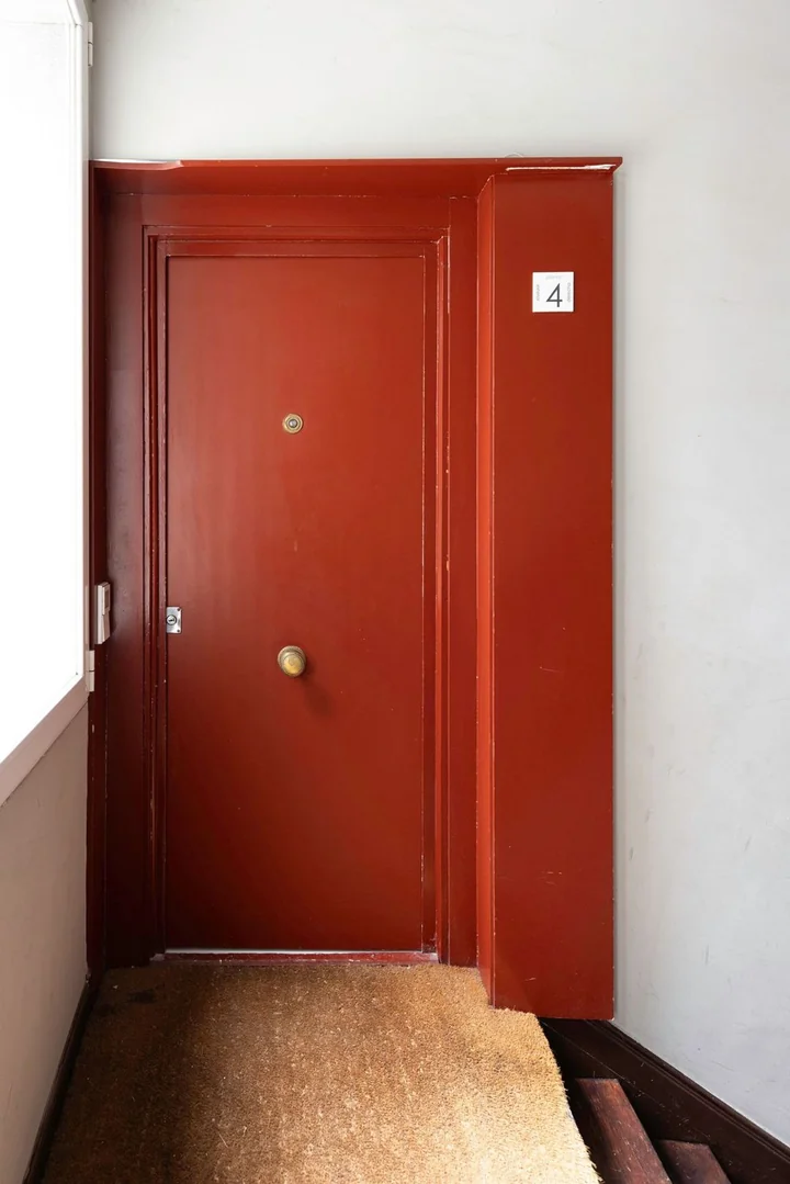 Piso en Calle de Fuencarral, 116, Trafalgar - Foto 3