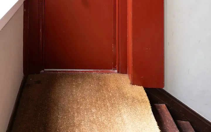 Piso en Calle de Fuencarral, 116, Trafalgar - Foto 3