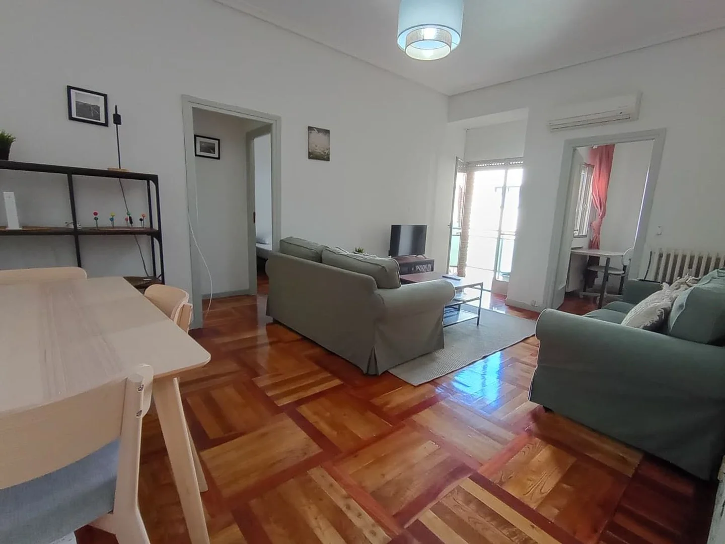 Piso en calle de Cavanilles, 60 - Foto 8