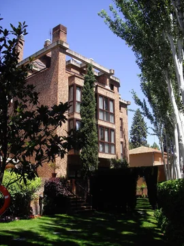 Piso en calle de Bueso de Pineda, 24 - Foto 4