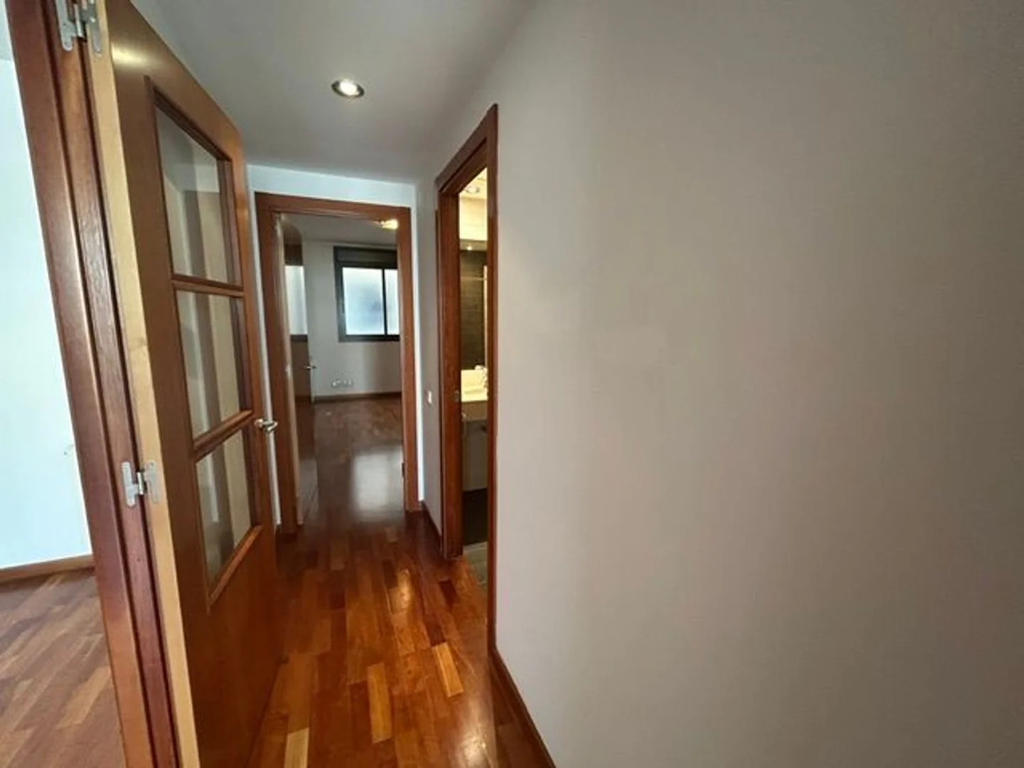 Piso en La Dreta de l'Eixample, La Dreta de l'Eixample - Foto 8