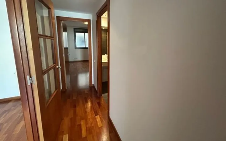 Piso en La Dreta de l'Eixample, La Dreta de l'Eixample - Foto 8