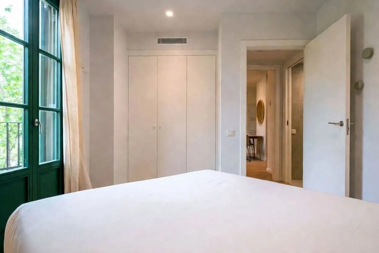 Piso en calle de Cartagena, 268 - Foto 7