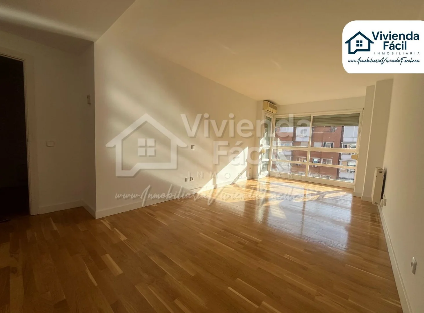 Piso en Calle de María Tubau, Las Tablas - Foto 3