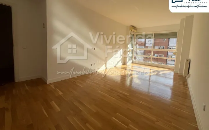 Piso en Calle de María Tubau, Las Tablas - Foto 3