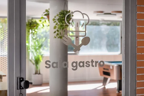 Piso en calle del Cerro de Valdecahonde, 2 - Foto 15