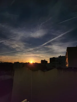 Piso en calle del Ferrocarril, 23 - Foto 33