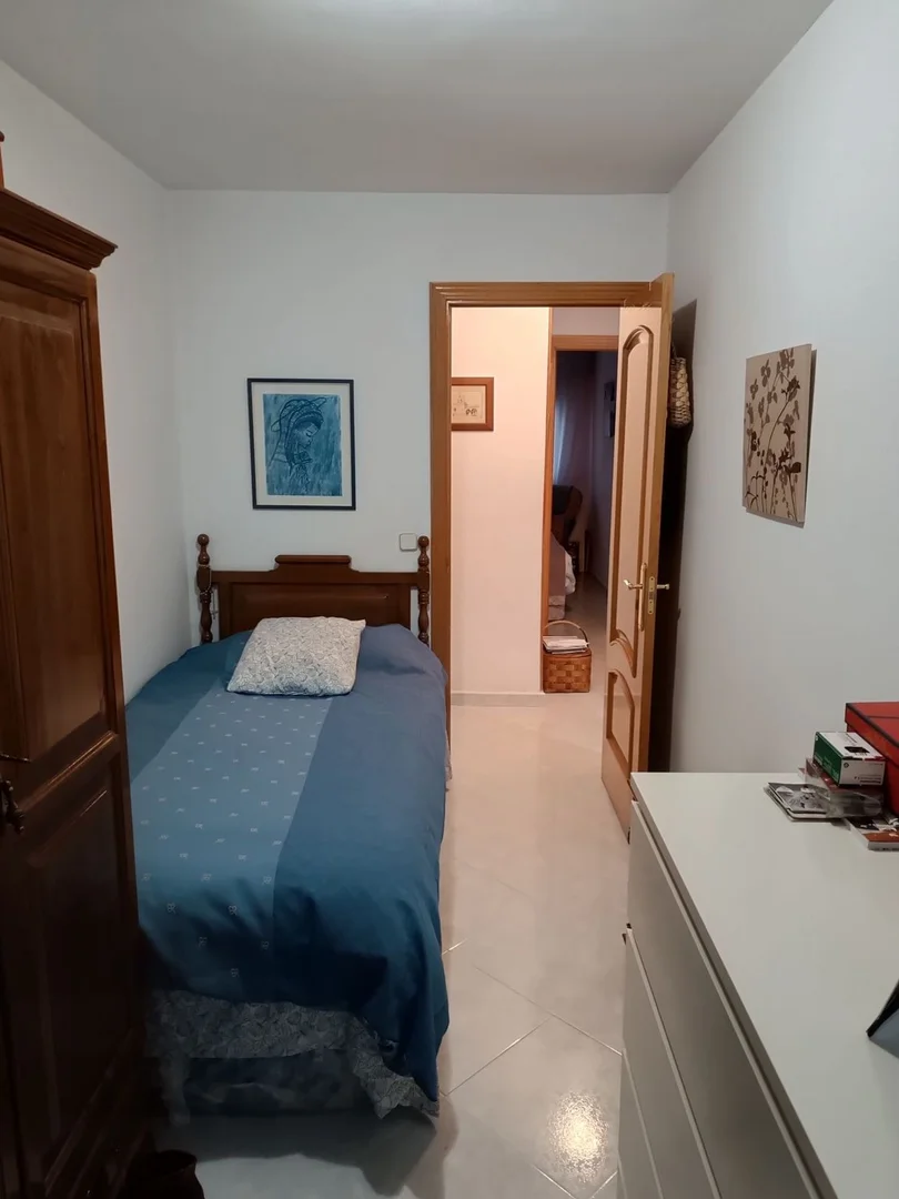 Piso en Barrio Entrevías - Foto 13