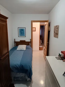 Piso en Barrio Entrevías - Foto 13