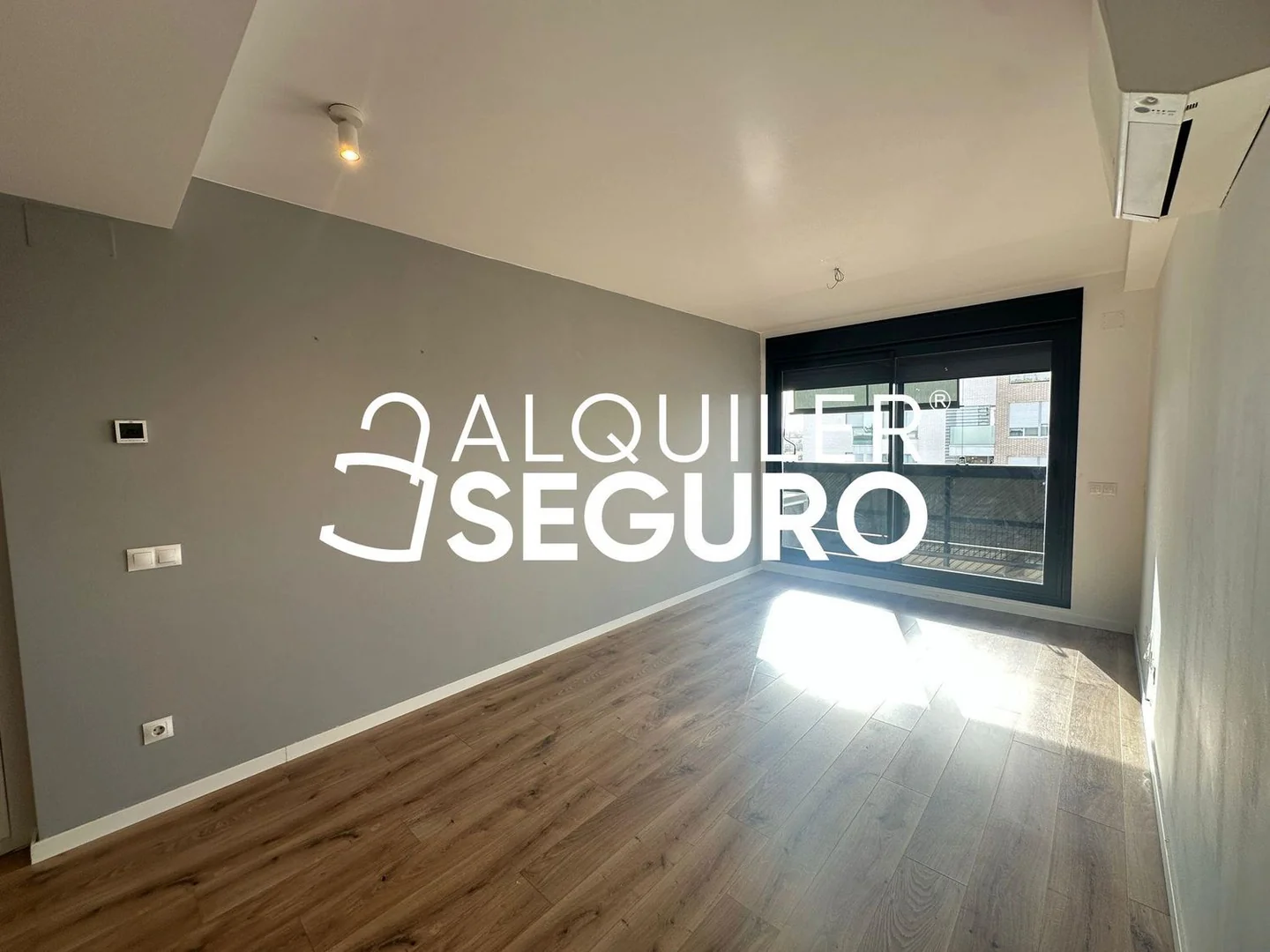 Piso en Calle Padre Gregorio Céspedes, El Cañaveral - Foto 13