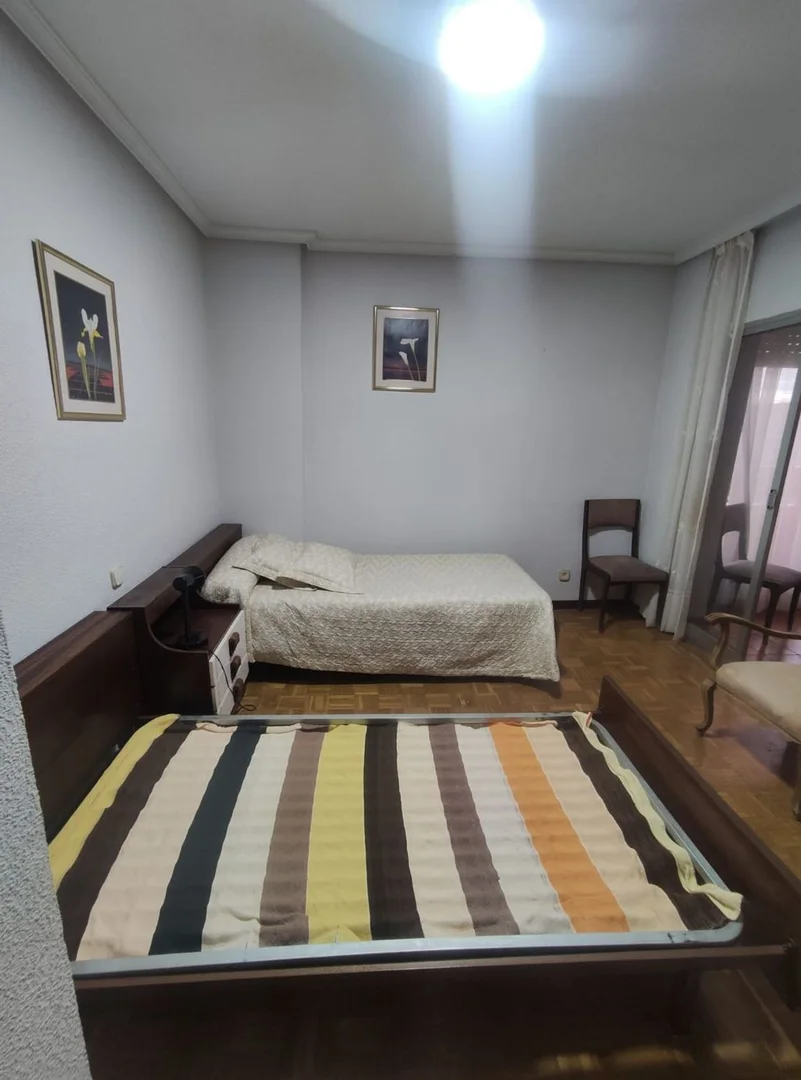 Piso en calle de Utrillas, 32 - Foto 14