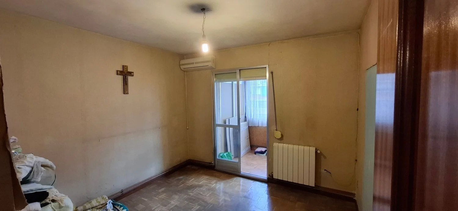 Piso en calle de Camarena, 234 - Foto 14