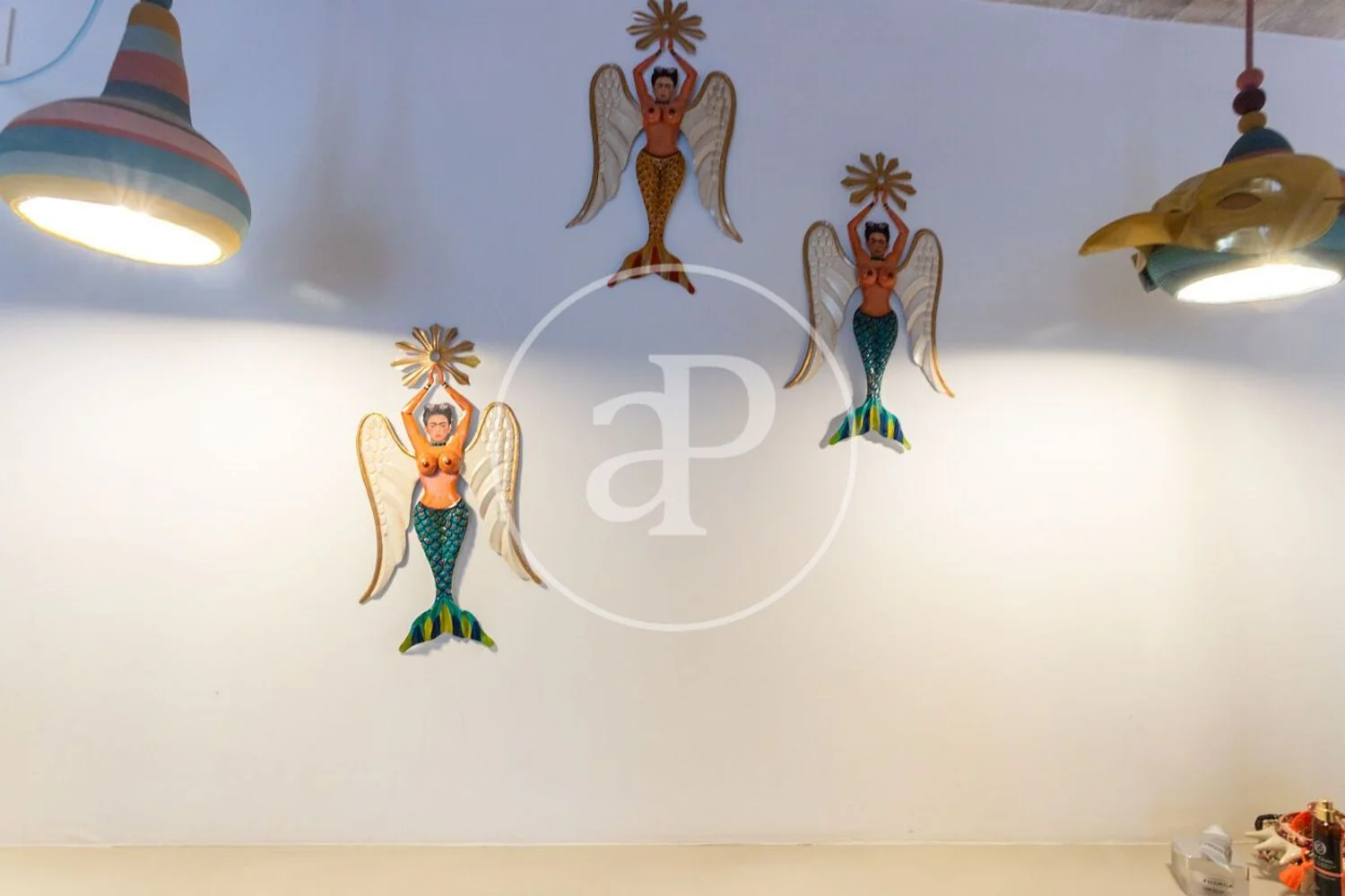 Casa o chalet en Calle de Josep Serrano - Foto 42