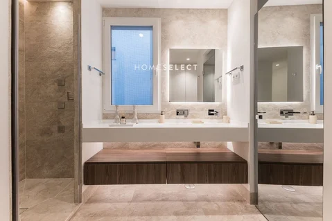 Piso en calle de Alfonso XII - Foto 35