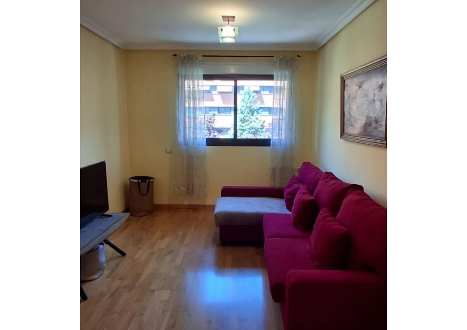 Piso en Calle de la Antracita, 10, Legazpi - Foto 12