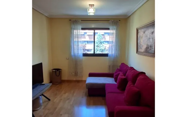 Piso en Calle de la Antracita, 10, Legazpi - Foto 12