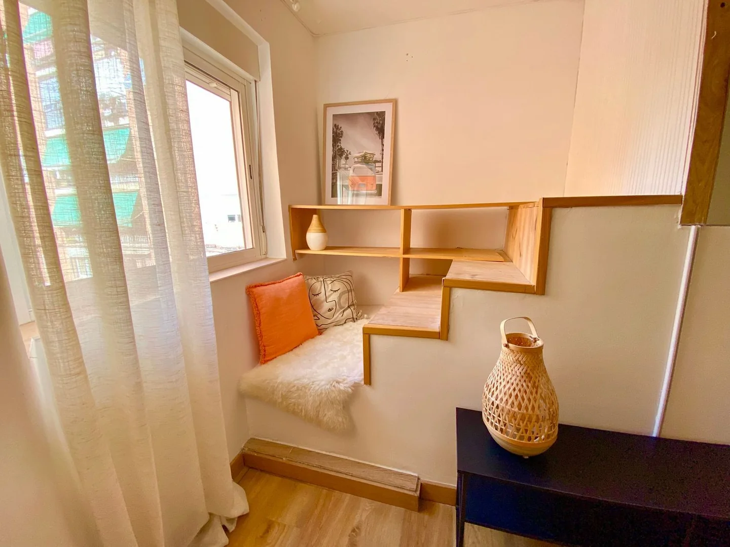 Dúplex en Avenida de Betanzos, 42, Pilar - Foto 19