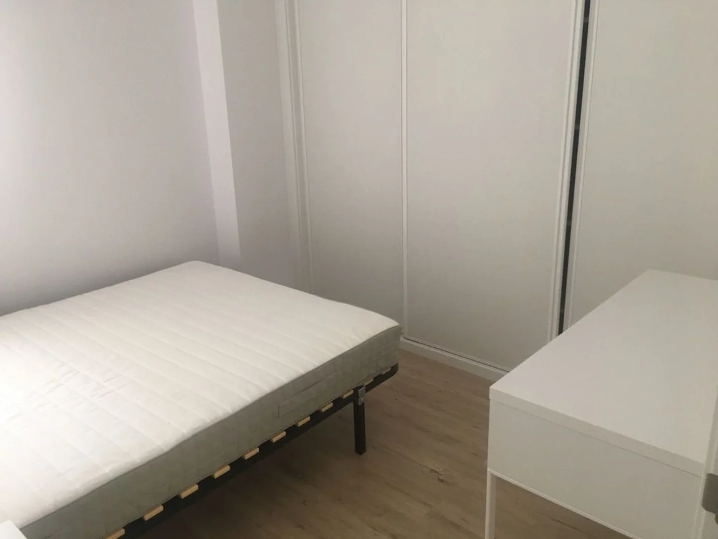 Piso en Calle de Alberto Aguilera, 36, Arapiles - Foto 17