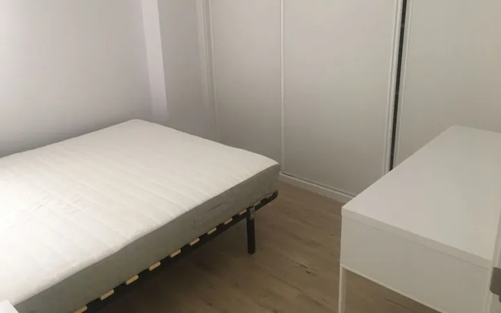 Piso en Calle de Alberto Aguilera, 36, Arapiles - Foto 17