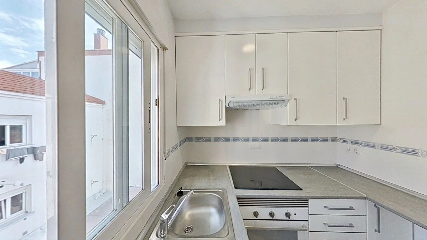 Piso en Barrio Villaverde Alto - Foto 13