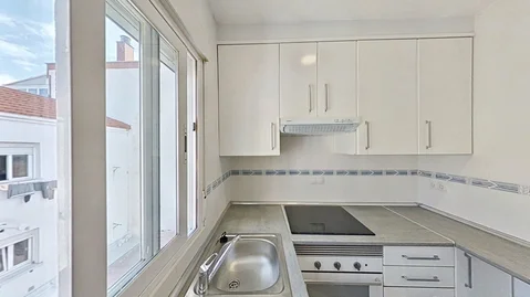 Piso en Barrio Villaverde Alto - Foto 13