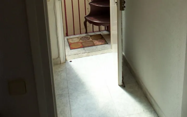 Estudio en Calle d'Estruc, El Gòtic - Foto 15