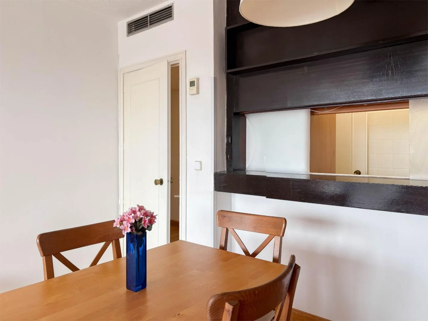 Piso en  Plaza Ciudad de Viena 6 - Foto 39