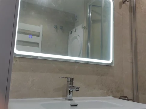 Piso en  Carrer de Llull 465 - Foto 32