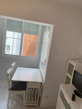 Piso en Calle de Fernández de los Ríos, 15 - Foto 37