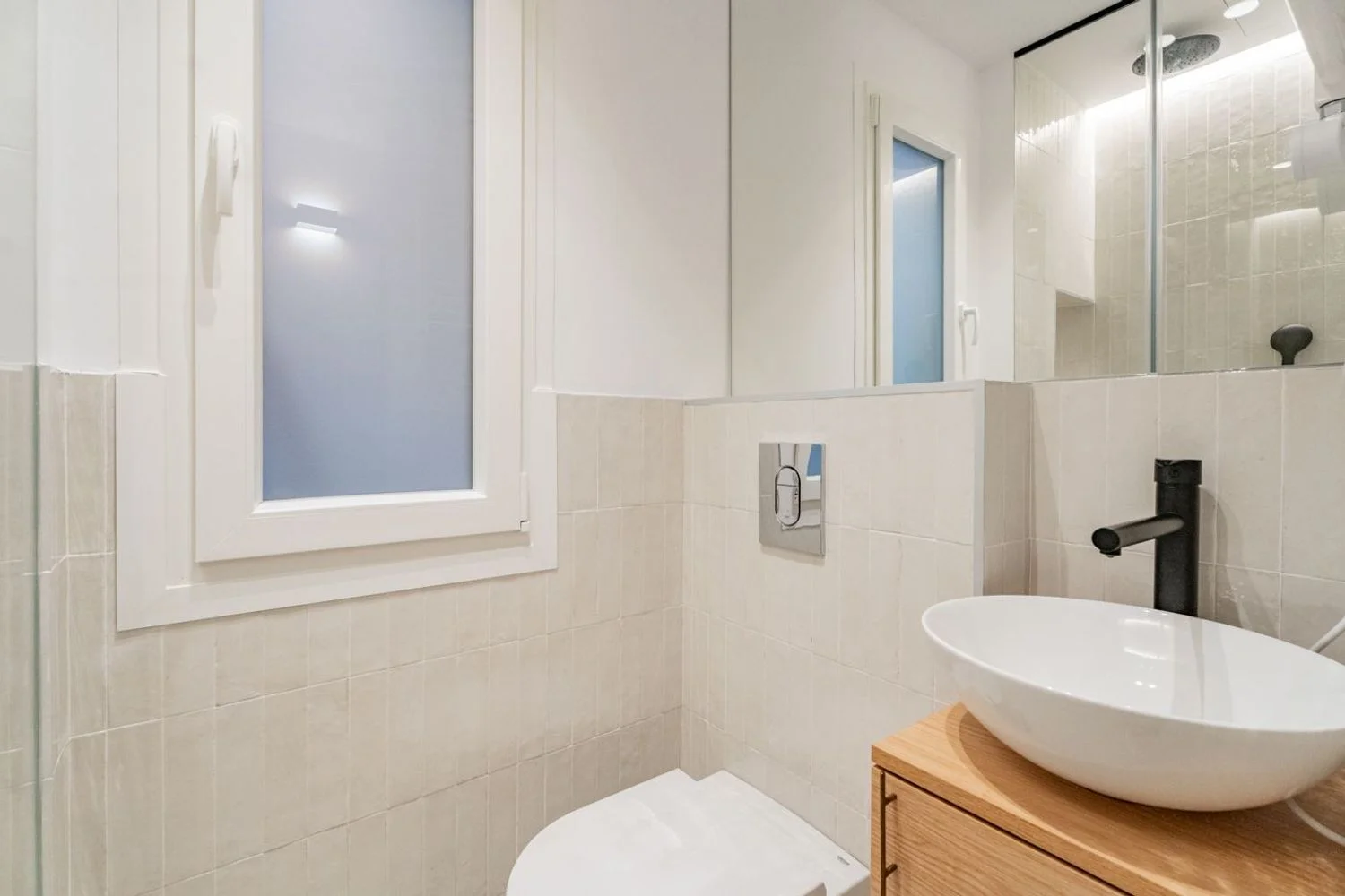 Piso en calle de Alburquerque, 11 - Foto 14