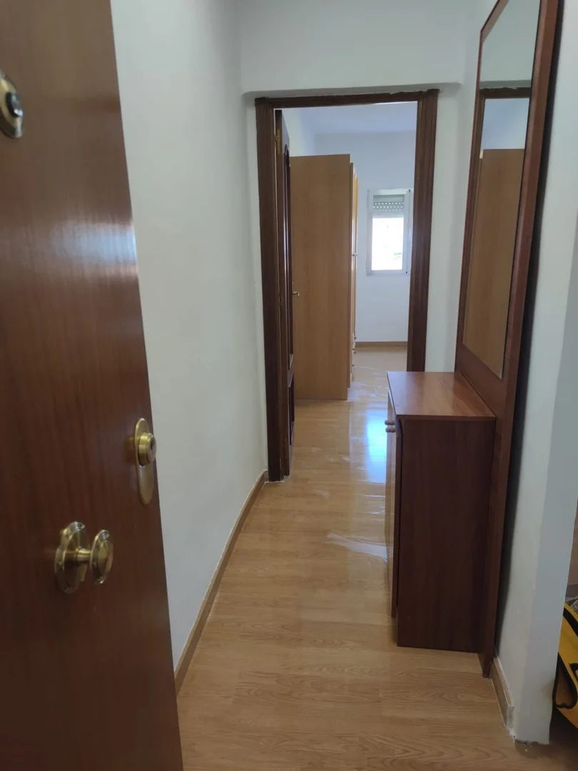 Piso en paseo de Alberto Palacios, 41 - Foto 15