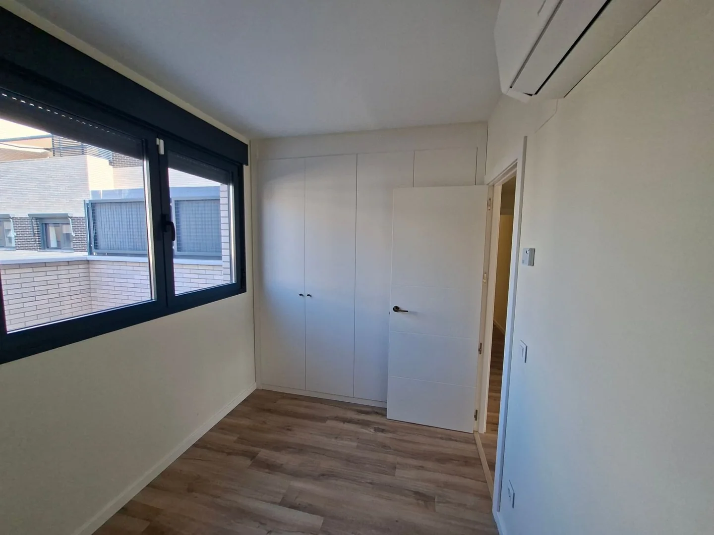 Ático en Avenida de la Gran Vía del Sureste, 38, Ensanche de Vallecas - La Gavia - Foto 24