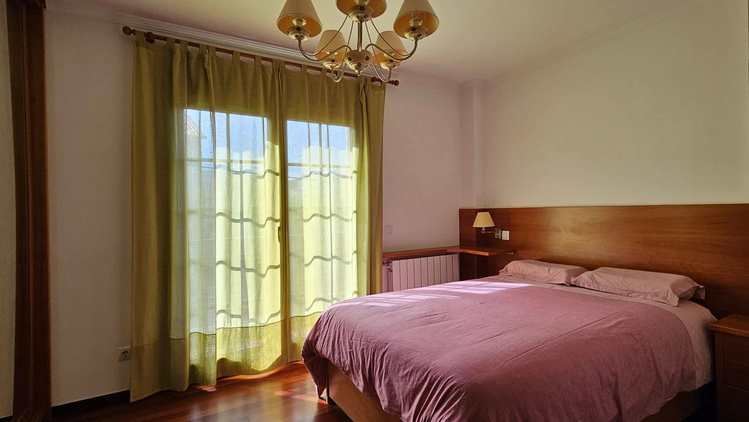 Chalet adosado en Barrio el Pontón, 178 b - Foto 2
