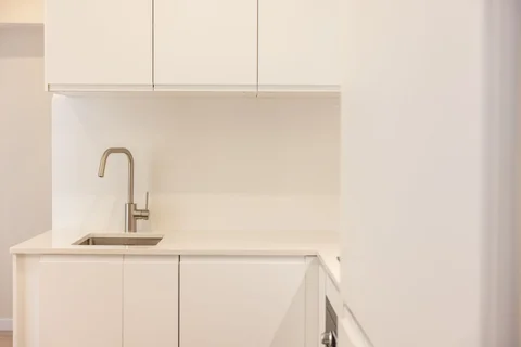 Piso en avenida de Monforte de Lemos - Foto 13