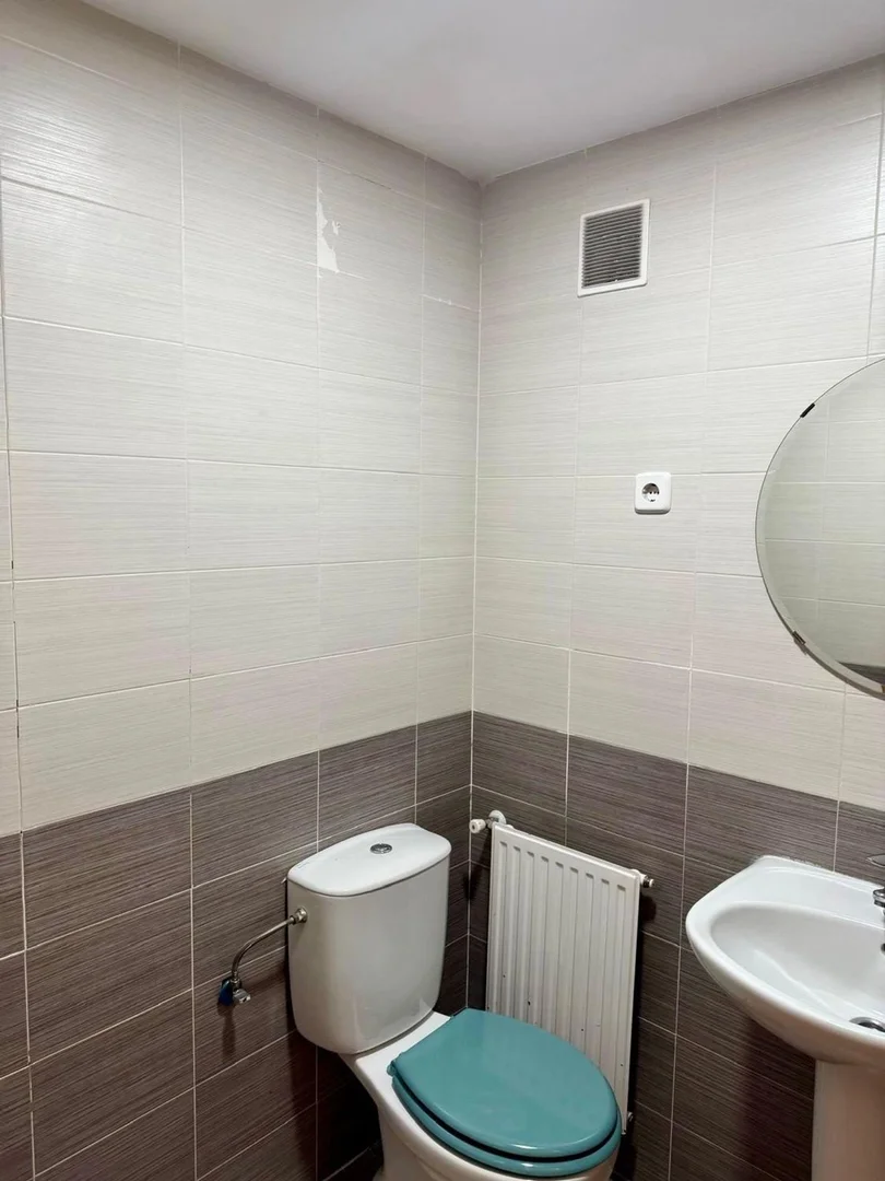 Piso en bulevar de la Naturaleza, 8 - Foto 28