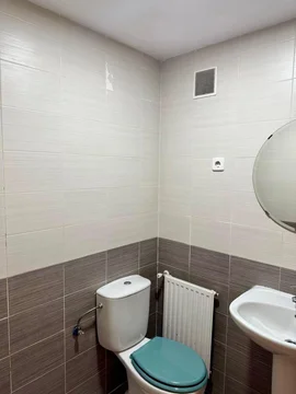 Piso en bulevar de la Naturaleza, 8 - Foto 28