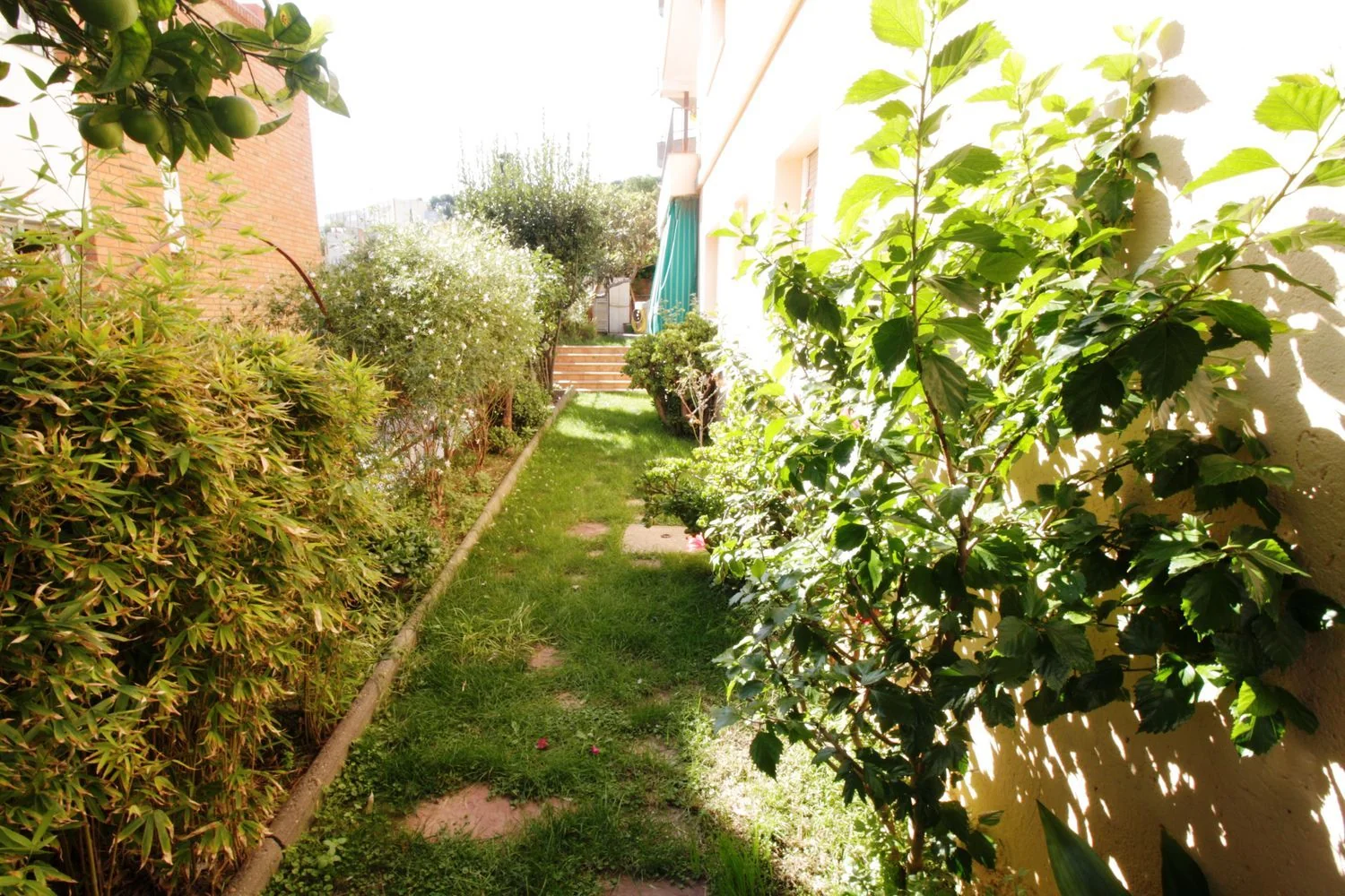 Piso en Calle de Llobet i Vall-llosera - Foto 11