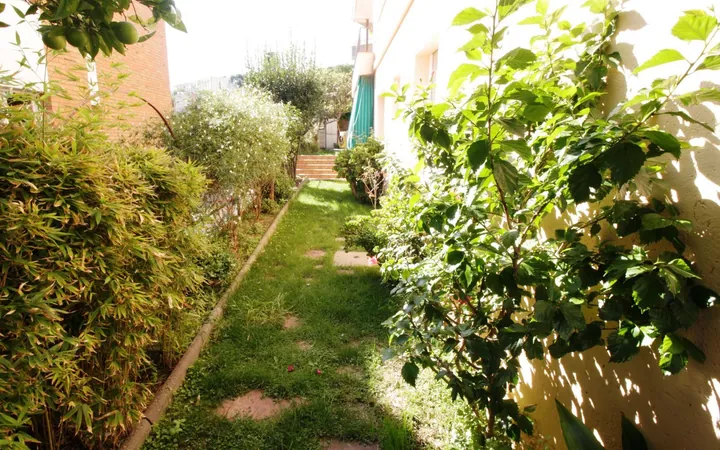 Piso en Calle de Llobet i Vall-llosera - Foto 11