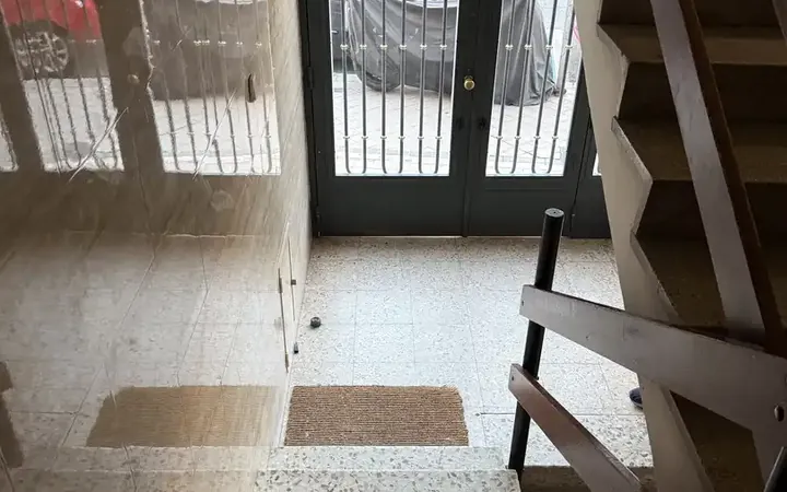 Piso en  Calle del Poeta Blas de Otero 89 - Foto 22