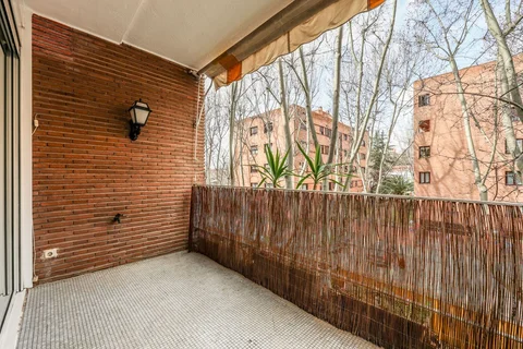 Piso en calle de Jesus Aprendiz, 13 - Foto 15